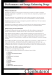 Clenbuterol - National Drug Strategy