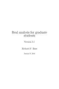 real-analysis-richard-bass-3rd-edition