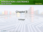 16890_chapter-03-voltage
