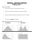 docx - David Michael Burrow