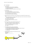 EXSC 408l – Homework Problem Set Page 1 of 12 Part 7