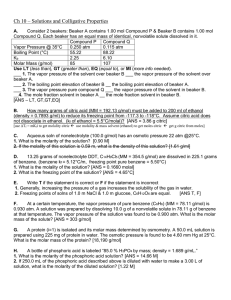 Ch 10 - Enrico Fermi High School