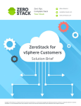 zerostack_for_vsphere_users-solutions