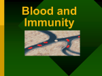 Immunity