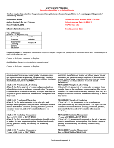 MGMT-CC-13-01-Change-designator-MKG