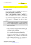 DAEI M 12 014 JFM-AC Position IFREMER Horizon 2020_en