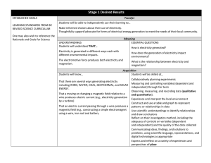 ubd-stage-1-sc-7