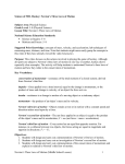 Lesson - nstacommunities.org