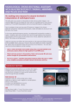 Radiological Cross-Sectional Anatomy