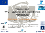 WP2_Application_Scenarios_Presentation_v1.0