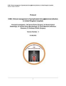 CABI_protocol_3_01082016