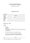 amino acids, peptides and proteins