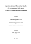 pdf-Dokument - Universität Bonn