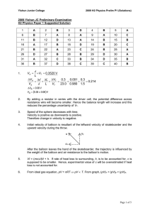 2009-YJC-PH-H2-P1-Prelim-soln