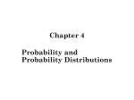 Introduction to Probability and Statistics Eleventh Edition