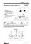 TECHNICAL DATA