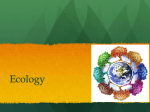 Ecology - SFP Online!