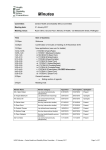 31 Jan 2017 - Health and Disability Ethics Committees