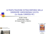 Diapositiva 1 - Prodeo Video