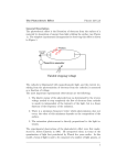 Photoelectric Effect