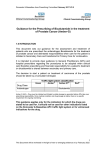 Bicalutamide Prescribing Guidance V2.0