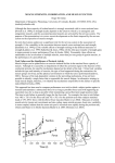 submission guidelines for iv world congress of biomechanics