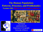 Lecture 10 - University of Denver