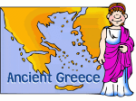 Ancient Greece