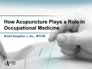 Acupuncture_In_Occ_Med-rev7.2.14