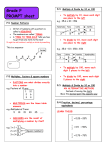 Grade F Prompt Sheet