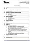 Haemophilus influenzae type b - Yukon Health and Social Services