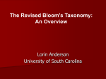 Revised Bloom_Anderson