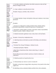 Social Studies (2004) - Clarke County Schools