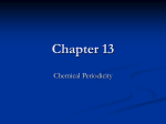 Chapter 13