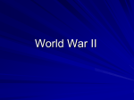 WWII - WorldHistory