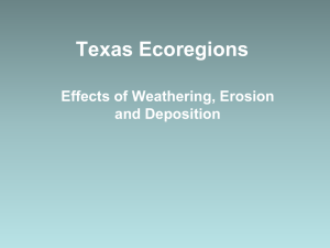 tx_ecoregions2013_weatheringerosion_and_deposition