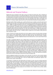 Sidereal and Tropical Zodiacs