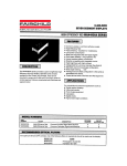 MAN4900A Series - uri=media.digikey