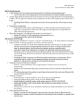 Kelly McGivern SG For Written Tx Plan NM II Rubric Requirements: 2