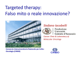 Presentazione standard di PowerPoint