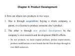 chapter-four-product