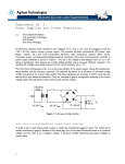 EECS 210 Lab Manual/Pt.2