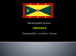 GRENADA-Mental-Health-System