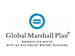 Global Marshall Plan Initiative