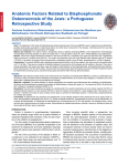 this PDF file - Acta Médica Portuguesa
