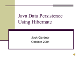 764_18.2a_Gardner_Hibernate