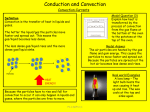 P1 – Knowledge Powerpoint