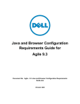 Java_and_Browser_Configuration_Requirements_Guide_for_Agile