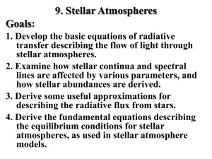 "The Probability and Effects of an Asteroid Impact with Earth"