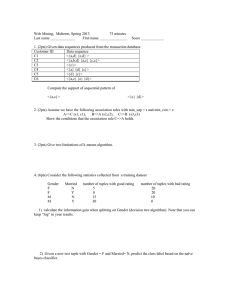 Homework 4